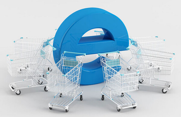 �������繫˾������վ�Ż�����������������Ż�Ч��