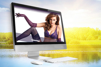 ɽ�����ݷ�