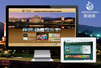 ɽ�Ϲ�����