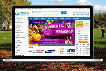 ɽ�������