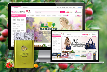 ɽ�ϳ������̳�