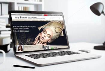 ɽ���Ǻ��������