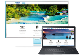 ɽ�Ͽ��μ��ھ��ֲ�