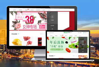 ɽ������