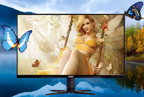 ɽ�Ϻ�����Ӱ