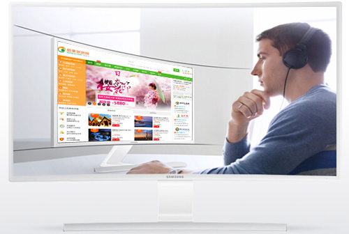 ɽ�ϵ���������