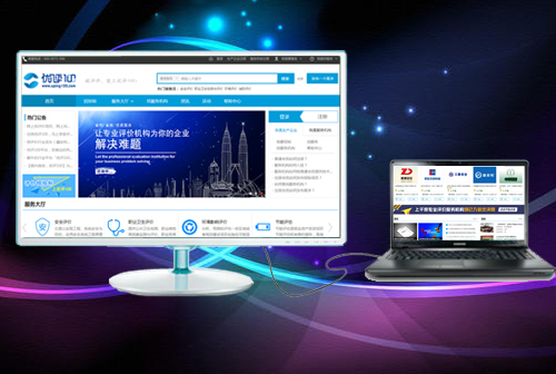 ɽ������100