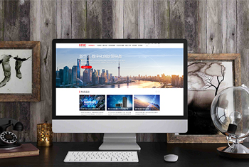 ɽ���»�������