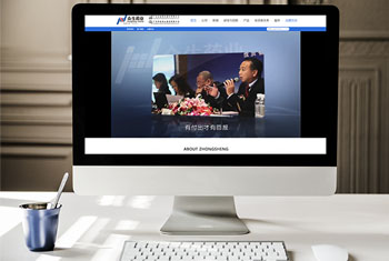 ɽ������ҩҵ