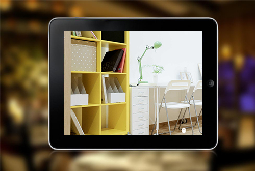 ɽ�Ϻ��ݰ����뻭��