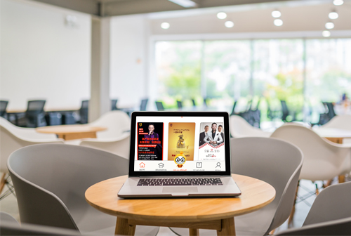 ɽ�������Ŵ��Ļ��������޹�˾