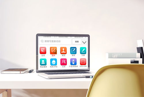 ɽ�ϱ����н̰��������Ƽ����޹�˾