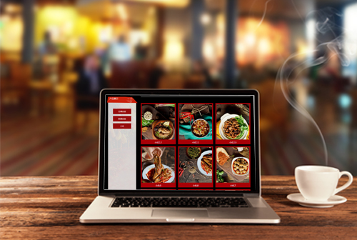 ɽ����ɽӢ�۴������