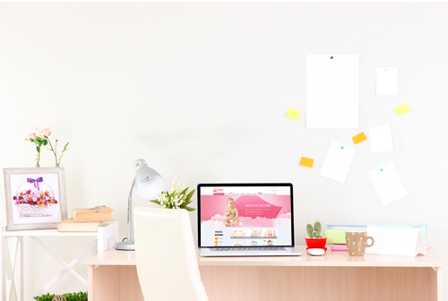 ɽ��ĸ������