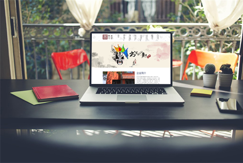 ɽ������.����