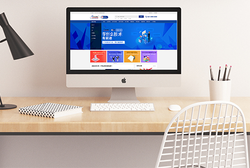 ɽ�ϱ�������