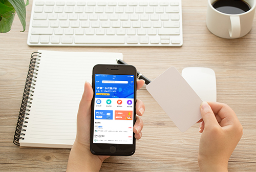 ɽ������С����