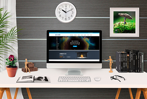 ɽ��С���Ƽ�