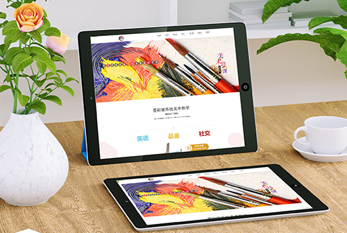 ɽ��ī����