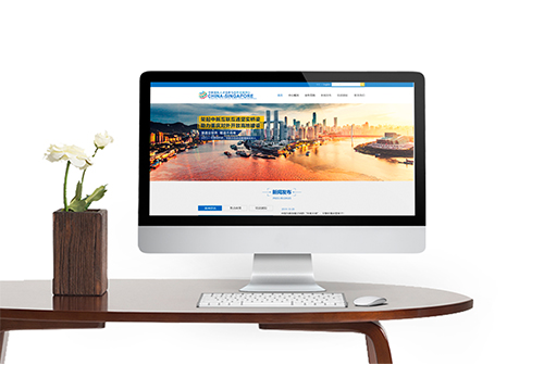 ɽ�����¹���