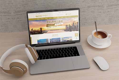 ɽ���Ȼ�����