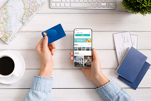 ɽ������