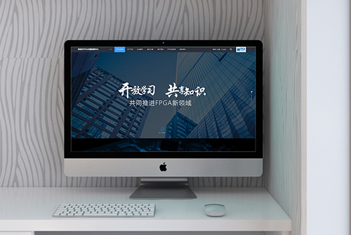 ɽ��֪ʶ�����